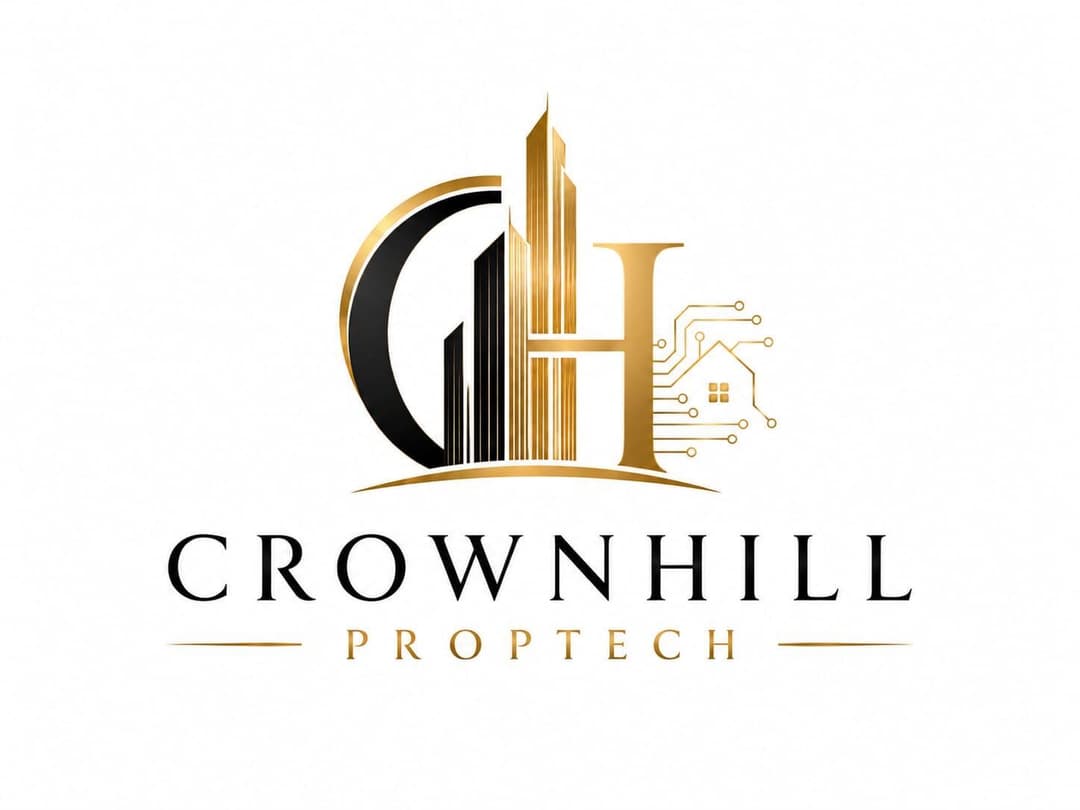 CrownHill Digital Assets